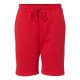 IND20SRT Independent Trading Co. RED