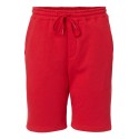 IND20SRT Independent Trading Co. RED