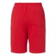 IND20SRT Independent Trading Co. RED