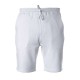 IND20SRT Independent Trading Co. WHITE