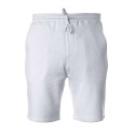 IND20SRT Independent Trading Co. WHITE