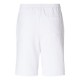IND20SRT Independent Trading Co. WHITE