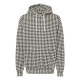 IND4000 Independent Trading Co. HOUNDSTOOTH