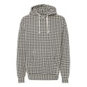 IND4000 Independent Trading Co. HOUNDSTOOTH