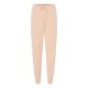 PRM20PNT Independent Trading Co. BLUSH