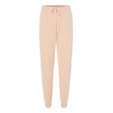 PRM20PNT Independent Trading Co. BLUSH
