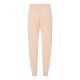 PRM20PNT Independent Trading Co. BLUSH