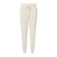 PRM20PNT Independent Trading Co. Bone
