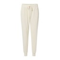 PRM20PNT Independent Trading Co. Bone
