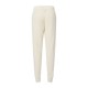 PRM20PNT Independent Trading Co. Bone