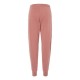 PRM20PNT Independent Trading Co. DUSTY ROSE