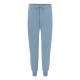 PRM20PNT Independent Trading Co. Misty Blue