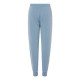 PRM20PNT Independent Trading Co. Misty Blue