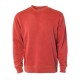 PRM3500 Independent Trading Co. Pigment Amber