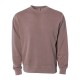 PRM3500 Independent Trading Co. Pigment Clay