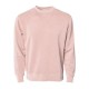 PRM3500 Independent Trading Co. Pigment Dusty Pink