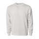 PRM3500 Independent Trading Co. Pigment Ivory