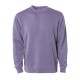 PRM3500 Independent Trading Co. Pigment Plum
