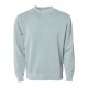 PRM3500 Independent Trading Co. Pigment Sage