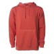 PRM4500 Independent Trading Co. Pigment Amber