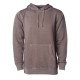 PRM4500 Independent Trading Co. Pigment Clay