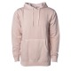 PRM4500 Independent Trading Co. Pigment Dusty Pink