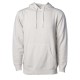PRM4500 Independent Trading Co. Pigment Ivory