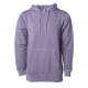 PRM4500 Independent Trading Co. Pigment Plum