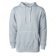 PRM4500 Independent Trading Co. Pigment Sage