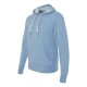 PRM90HT Independent Trading Co. Sky Heather