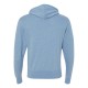 PRM90HT Independent Trading Co. Sky Heather