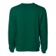 SS3000 Independent Trading Co. DARK GREEN