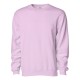 SS3000 Independent Trading Co. LIGHT PINK