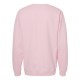 SS3000 Independent Trading Co. LIGHT PINK