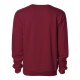 SS3000 Independent Trading Co. MAROON