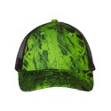 LC5M Kati Prym1 Amped Green/ Black