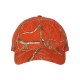 SN200 Kati All Purpose Orange