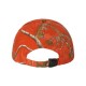SN200 Kati All Purpose Orange