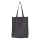 Q125400 Q-Tees One Size