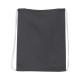 Q4500 Q-Tees One Size