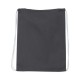 Q4500 Q-Tees One Size
