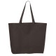 Q600 Q-Tees One Size