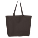 Q600 Q-Tees CHARCOAL