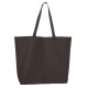 Q600 Q-Tees One Size