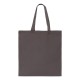 Q800 Q-Tees One Size