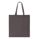Q800 Q-Tees CHARCOAL