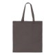 Q800 Q-Tees One Size