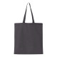 QTB Q-Tees One Size
