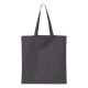 QTB Q-Tees One Size
