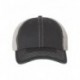 4710 47 Brand 